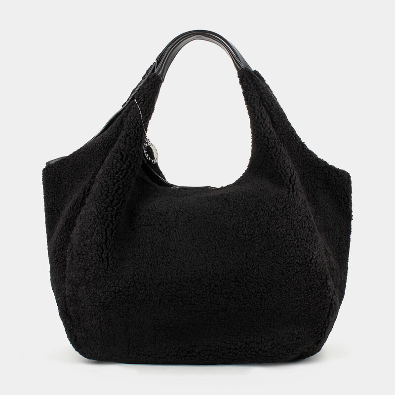 null da MARINA  MB0666SG3  BLACK I25 | null MARINA GALANTI