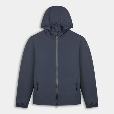 ABBIGLIAMENTO da UOMO | GIACCHE GEOX