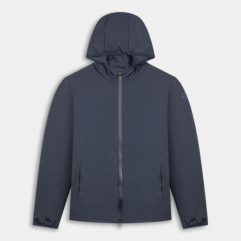 ABBIGLIAMENTO da UOMO | GIACCHE GEOX