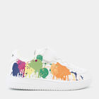 swatch BIANCO