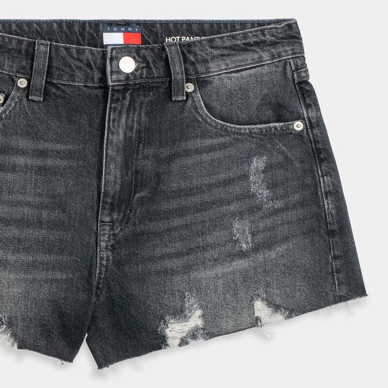 ABBIGLIAMENTO da DONNA | PANTALONI TOMMY JEANS