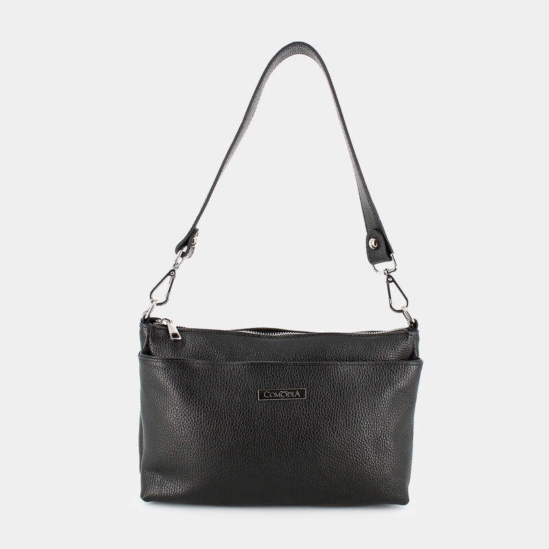 I25 da COMODIA AM | 52  NERO I25 COMODIA