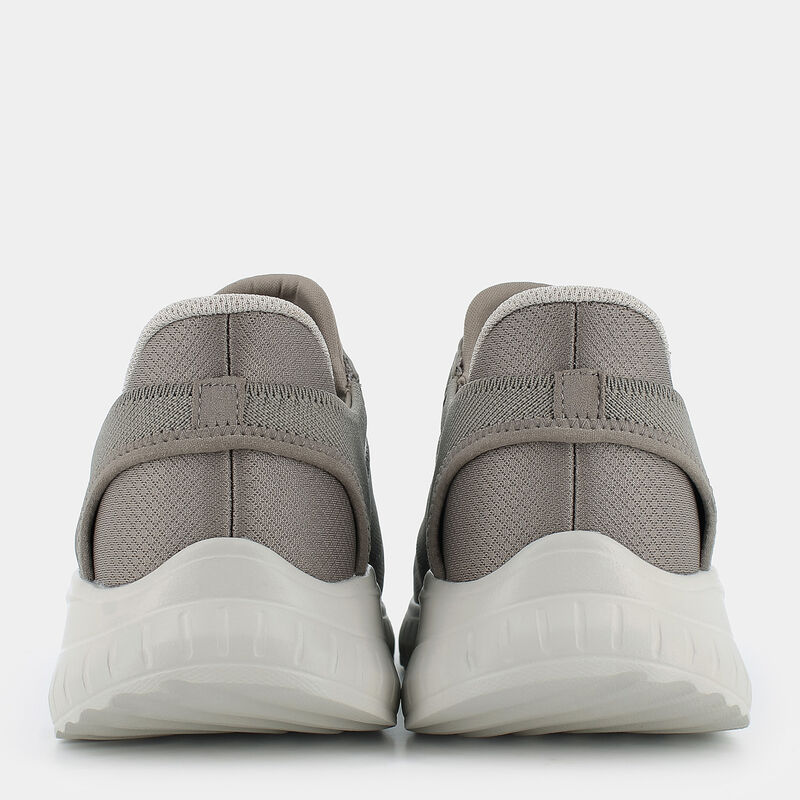 SCARPE da UOMO | SPORTIVE SKECHERS