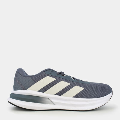 SCARPE da UOMO | SPORTIVE ADIDAS