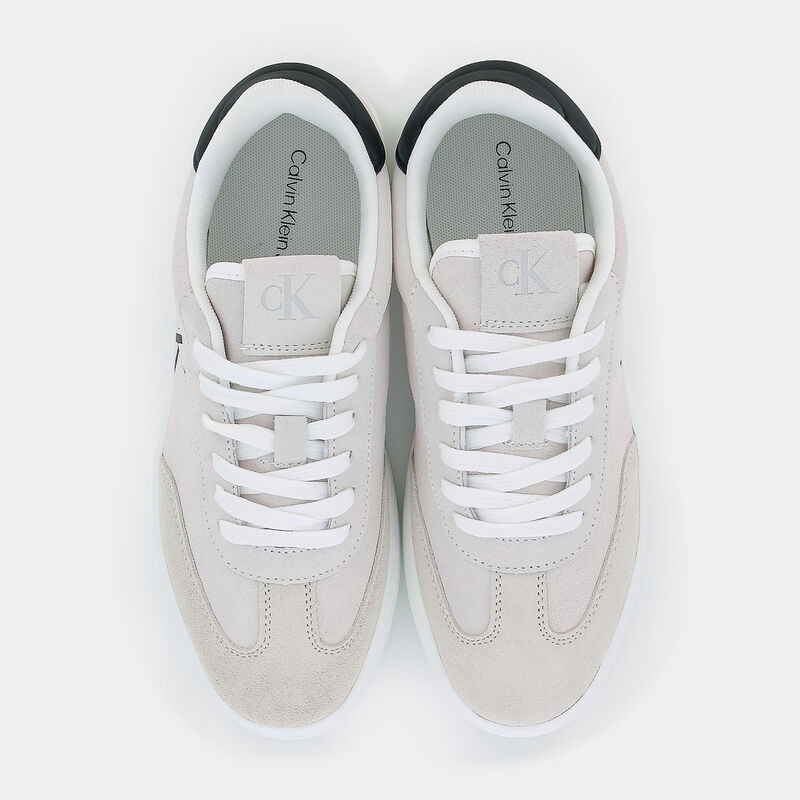 SCARPE da UOMO | SNEAKERS CALVIN KLEIN JEANS