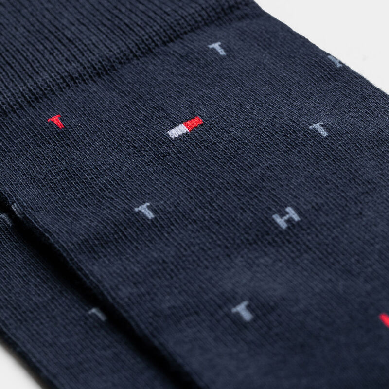 ABBIGLIAMENTO da UOMO | ACCESSORI TOMMY HILFIGER