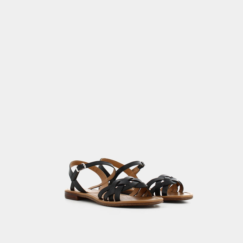 SCARPE da DONNA | SANDALI GEOX