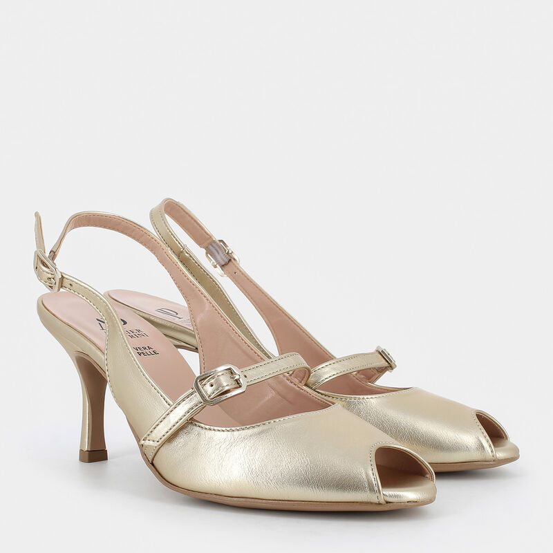 SCARPE da DONNA | CHANEL ATELIER PIETRINI