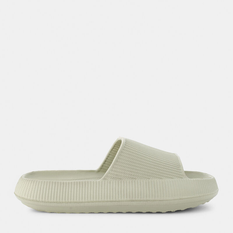 SCARPE da DONNA | CIABATTE SHEEN