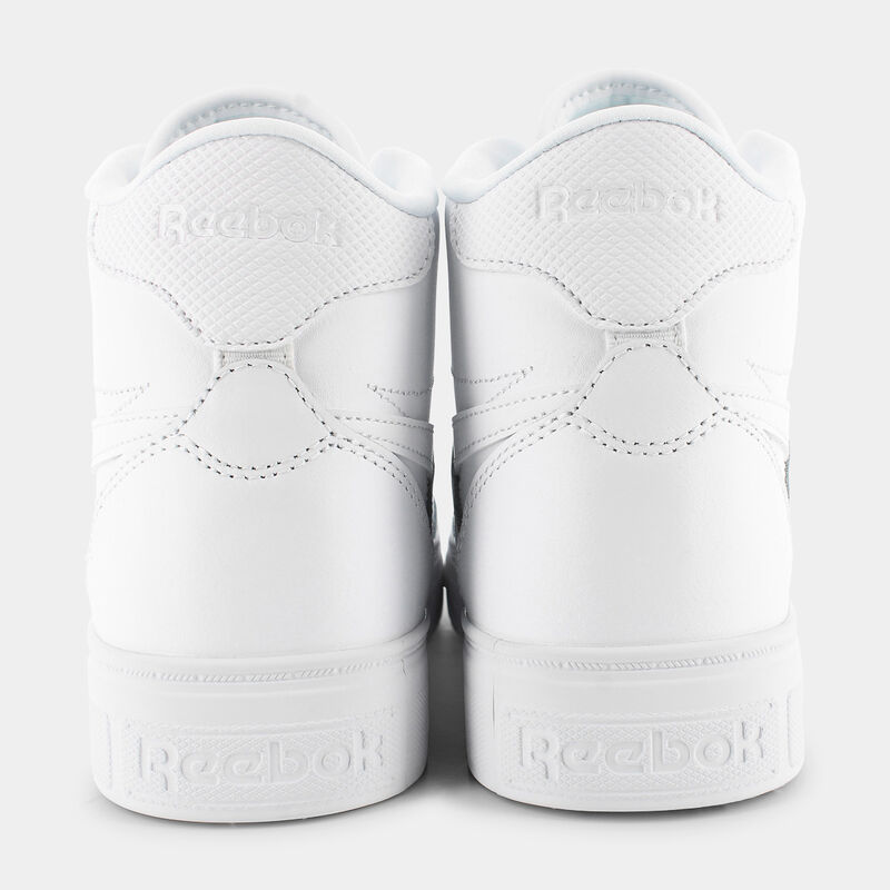 SCARPE da DONNA | SPORTIVE REEBOK