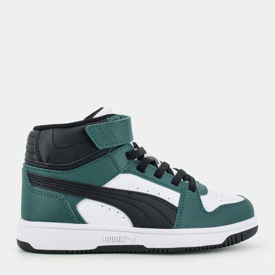 BAMBINO da BAMBINI | SPORTIVE PUMA