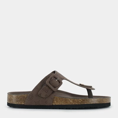 SCARPE da DONNA | SANDALI LAURA BIAGIOTTI