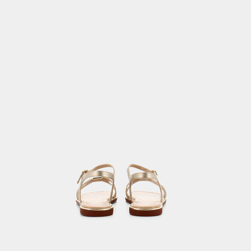 SCARPE da DONNA | SANDALI LIU-JO