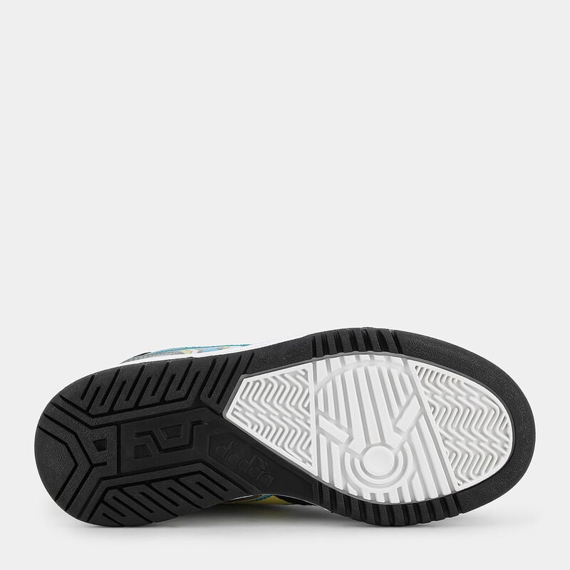 BAMBINO da BAMBINI | SPORTIVE DIADORA