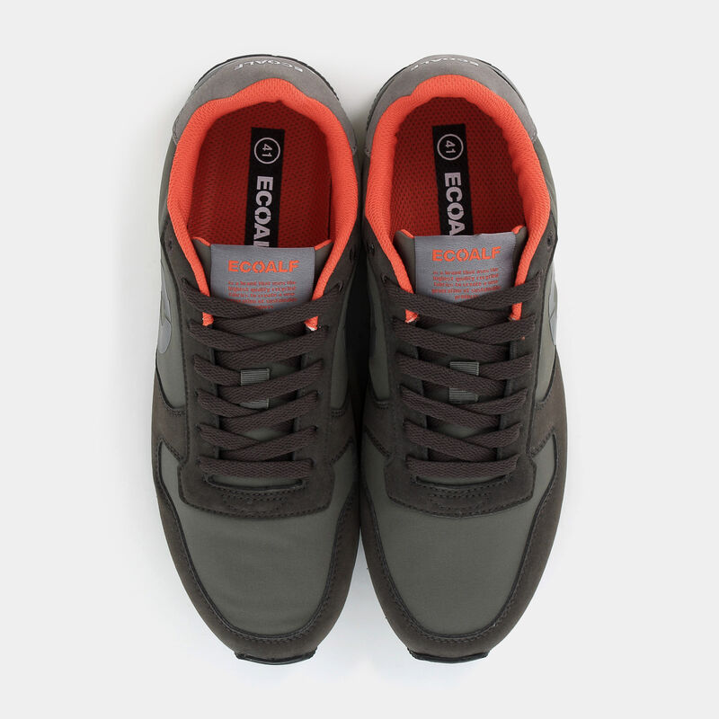 SCARPE da UOMO | SNEAKERS ECOALF