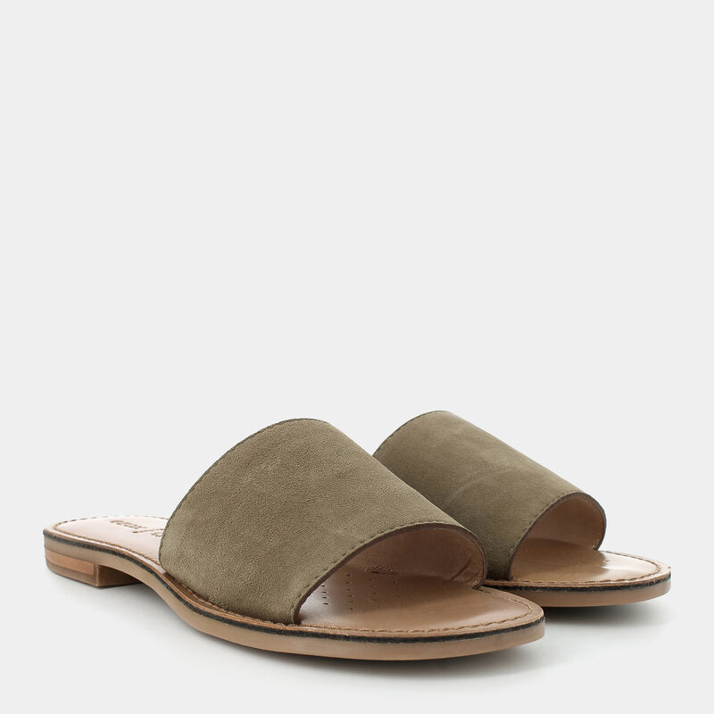 SCARPE da DONNA | SANDALI GEOX