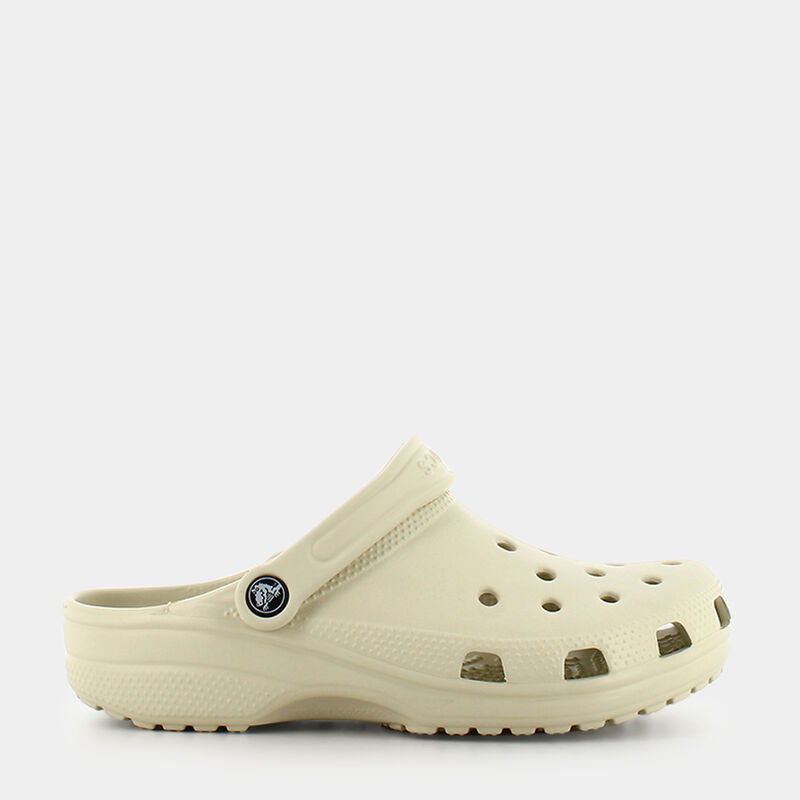 SCARPE da DONNA | CIABATTE CROCS