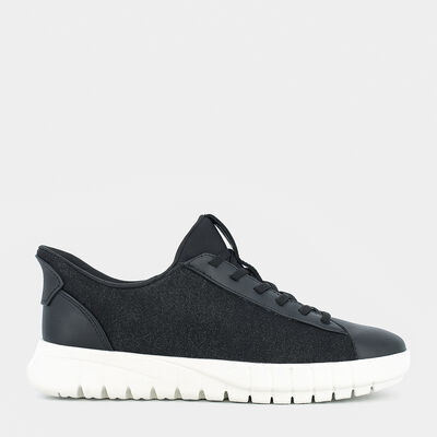 SCARPE da DONNA | SNEAKERS GEOX