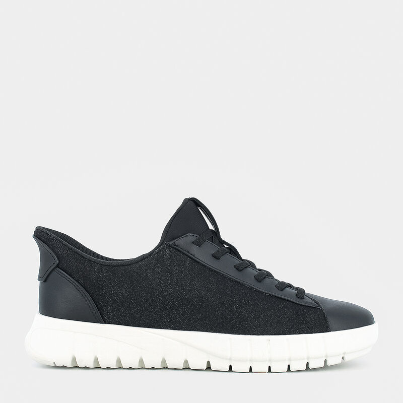 SCARPE da DONNA | SNEAKERS GEOX