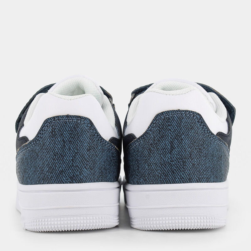 BAMBINA da BAMBINI | SPORTIVE FANTASTICA