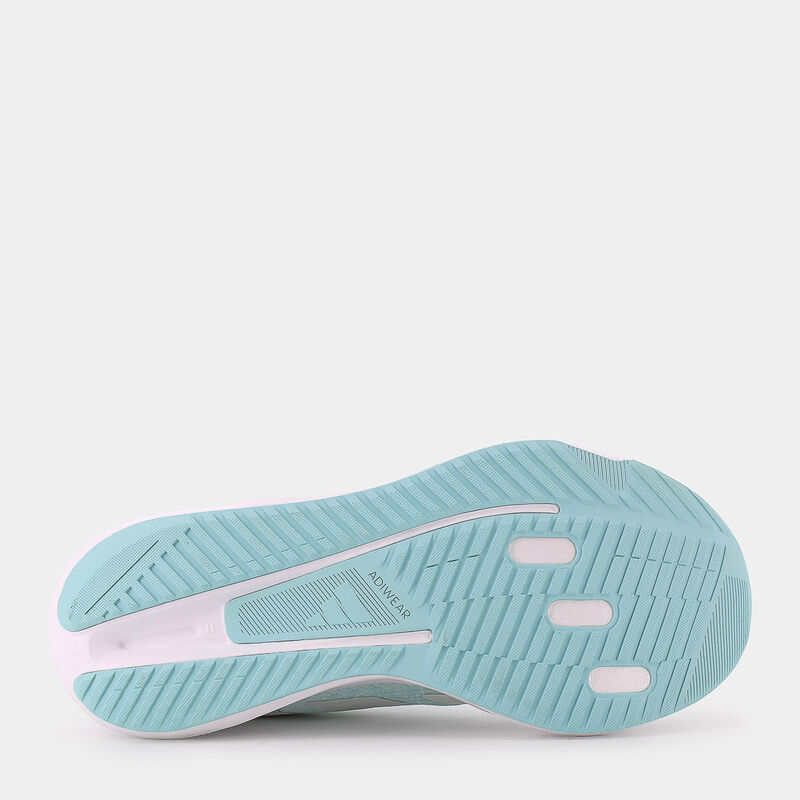 null da ADIDAS JS4403 DURAMO HALMIN/ I25, 5% | null ADIDAS