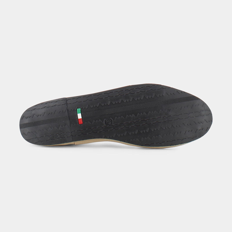 SCARPE da DONNA | BALLERINE SHEEN