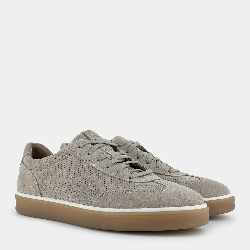 SCARPE da UOMO | SNEAKERS GEOX
