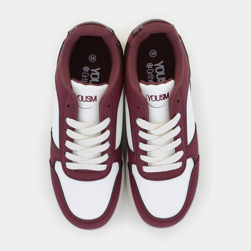 SCARPE da DONNA | SPORTIVE YOUSM