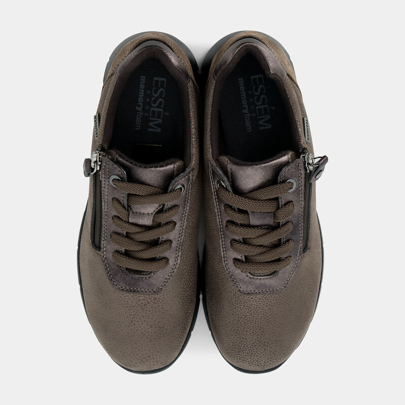 SCARPE da DONNA | SNEAKERS ESSEM