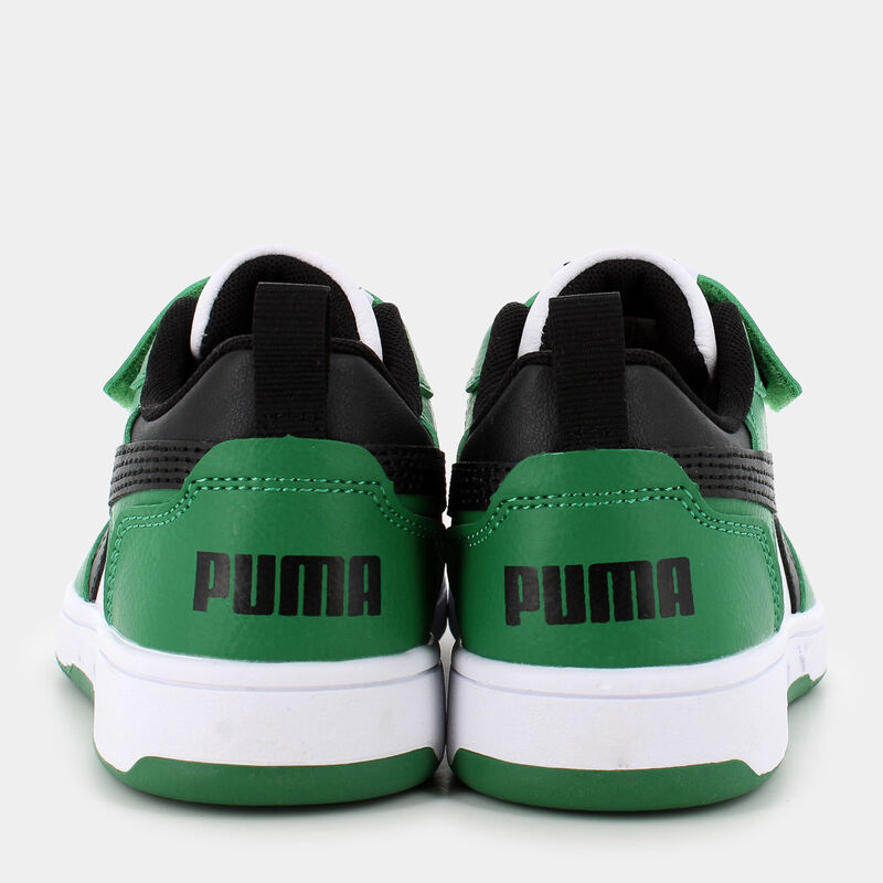 BAMBINO da BAMBINI | SPORTIVE PUMA