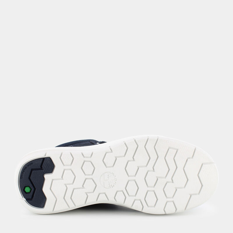 BAMBINO da BAMBINI | SCARPONCINI TIMBERLAND