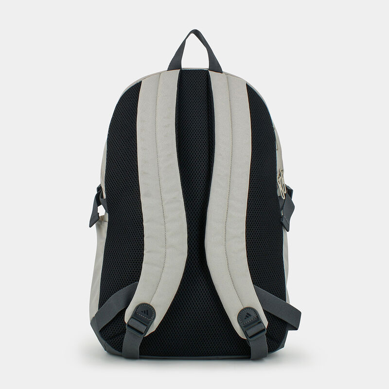 null da ADIDAS KE3779  WONALU I26 | null ADIDAS