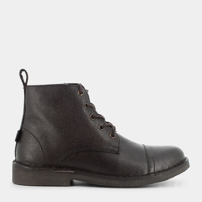 SCARPE da UOMO | SCARPONCINI LEVI'S