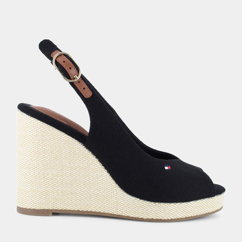 SCARPE da DONNA | SANDALI TOMMY HILFIGER