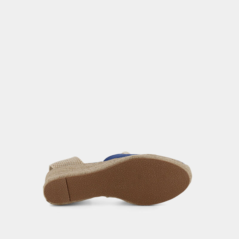 SCARPE da DONNA | CAMPESINA SHEEN