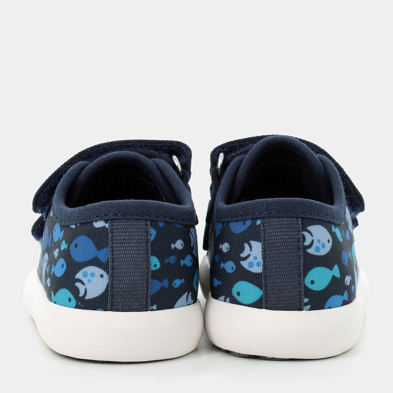 BAMBINO da BAMBINI | PRIMI PASSI GEOX