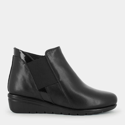SCARPE da DONNA | TRONCHETTI COMODIA