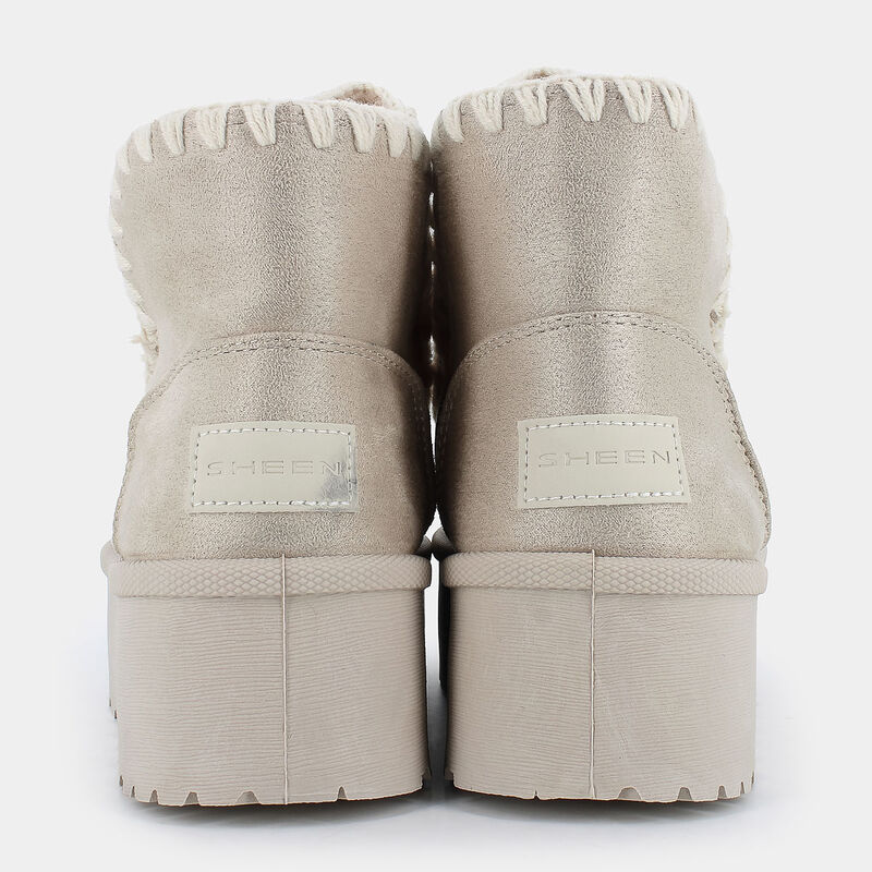 SCARPE da DONNA | TRONCHETTI SHEEN