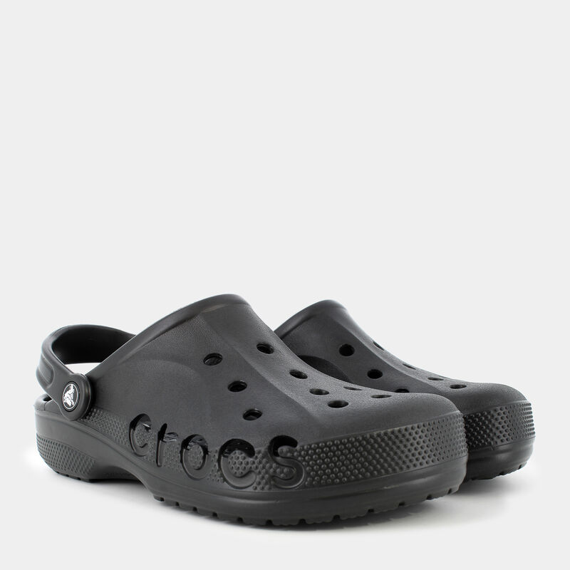 SCARPE da UOMO | CIABATTE CROCS