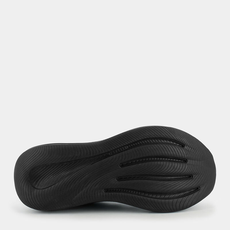 null da ADIDAS KJ1737 RESPONS CBLACK/ I26, 7% | null ADIDAS
