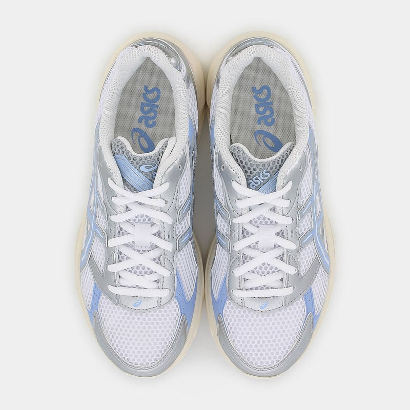 SCARPE da DONNA | SPORTIVE ASICS