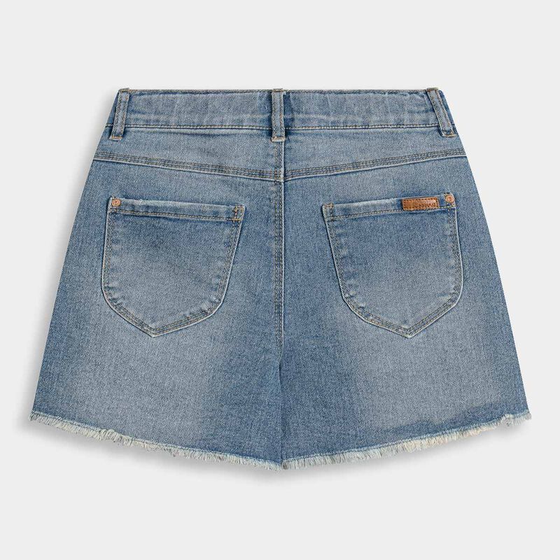 BAMBINA da BAMBINI | ABBIGLIAMENTO NAME IT