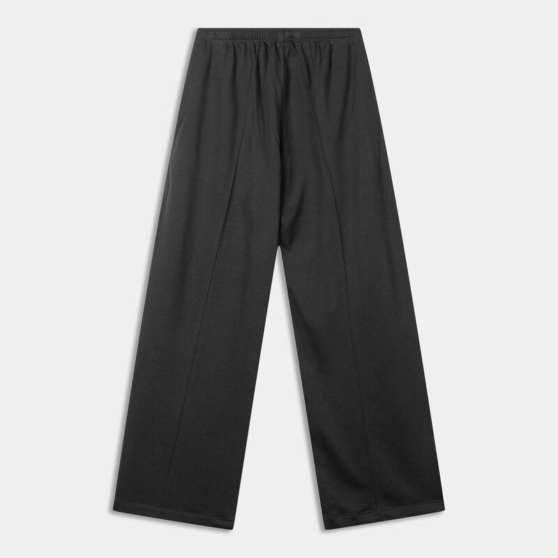 ABBIGLIAMENTO da DONNA | PANTALONI NIKE