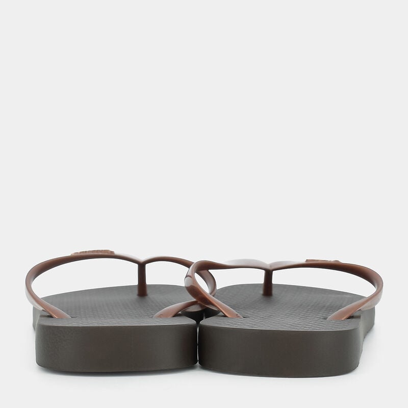 SCARPE da DONNA | INFRADITO IPANEMA