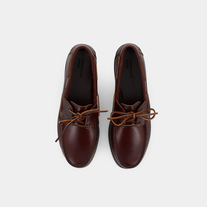 SCARPE da UOMO | MOCASSINI PIETRINI LAB