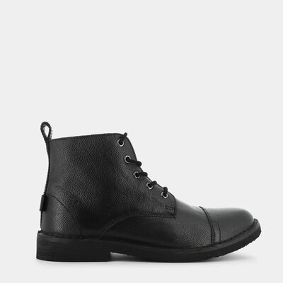 SCARPE da UOMO | SCARPONCINI LEVI'S