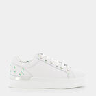 swatch BIANCO