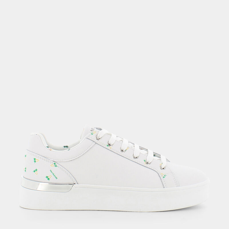 SCARPE da DONNA | SNEAKERS NAJ OLEARI