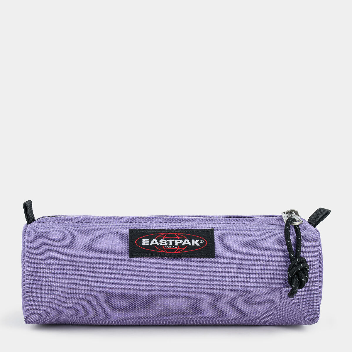Eastpak, lilla