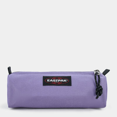 BORSE da UOMO | ACCESSORI EASTPAK